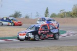 1º Serie Clase 2 