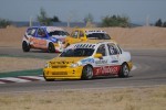 3º Serie Clase 2 