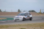 2º Serie Clase 3 