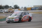 3º Serie Clase 3 