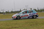 Sabado La Plata 2011