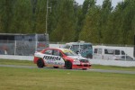 Domingo La Plata 2011