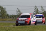 1º La Plata 2010