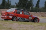 2º La Rioja 2010