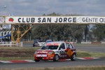 3º San Jorge 2010