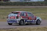 4º Pigüe 2010