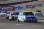 5º Neuquen 2010