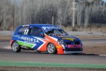 6º San Martin 2010