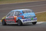 7º Posadas 2010