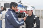 8º Viedma 2010