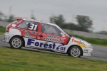 10º La Plata 2010
