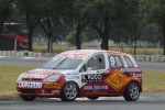 11º San Jorge 2010