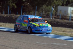 4º San Rafael 2009
