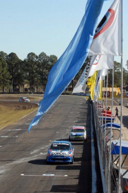 6º Concordia 2009