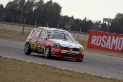 7º Olavarria 2009