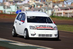 8º Posadas 2009