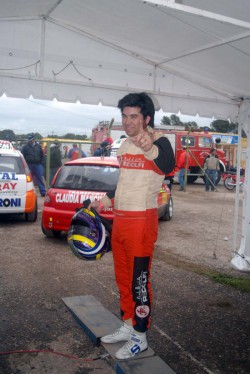 9º Pigë 2009