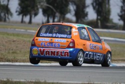 11º Rio Cuarto 2009