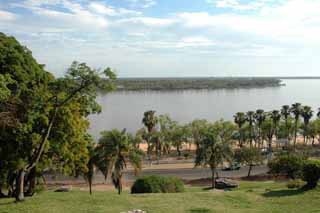 6º Paraná 2008