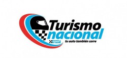 Comunicado de Prensa