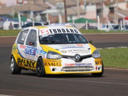 2º Serie C2 Posadas 2013