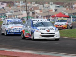 3º Serie C2 Posadas 2013