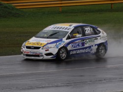 2º Serie C3 Posadas 2013