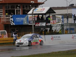 Final C2 Posadas 2013