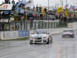 Final C3 Posadas 2013