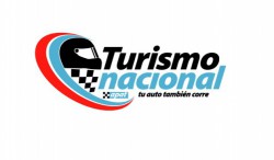 Comunicado de Prensa de APAT