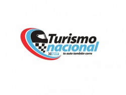 Comunicado de Prensa de APAT