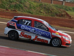 Frente a lo desconocido