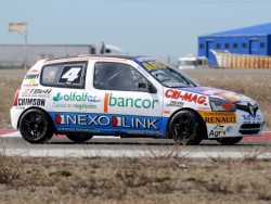 Bagnera es la primera referencia