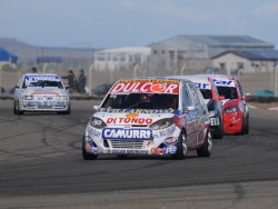 2º Serie C2 Rio Gallegos 2013
