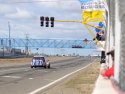 Final C2 Rio Gallegos 2013