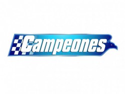 Medio siglo de Campeones
