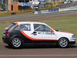 López vuelve a pista