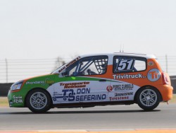 Segunda experiencia anual
