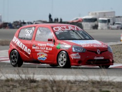 Joaquin Telo comunica