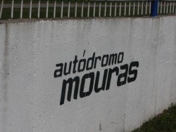 Pruebas en La Plata