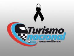Comunicado de APAT
