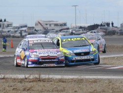 Anexo a Reglamento de Campeonato