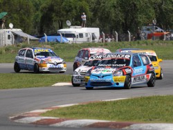 Domenech, finalmente ganador
