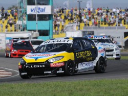1º Serie C3 Alta Gracia 2013