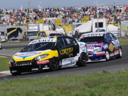 2º Serie C3 Alta Gracia 2013