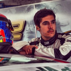 Peugeot Vittal Racing incorpora