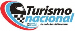 Comunicado de APAT