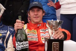 Zughella hace Focus en C3