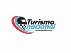 Comunicado de APAT