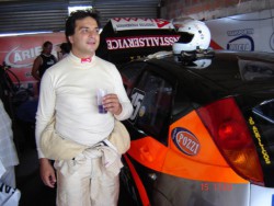 El eterno recuerdo
